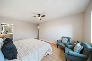 10 Trafalgar Square, Lincolnshire, IL 60069 - Photo 17