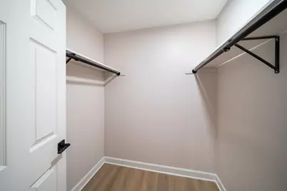 10 Trafalgar Square #403, Lincolnshire, IL 60069 - Photo 27