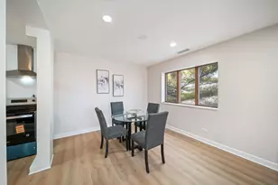 10 Trafalgar Square, Lincolnshire, IL 60069 - Photo 11