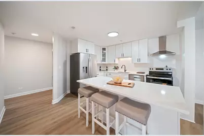 10 Trafalgar Square #403, Lincolnshire, IL 60069 - Photo 13