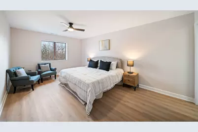 10 Trafalgar Square #403, Lincolnshire, IL 60069 - Photo 17