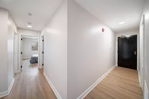 10 Trafalgar Square, Lincolnshire, IL 60069 - Photo 21