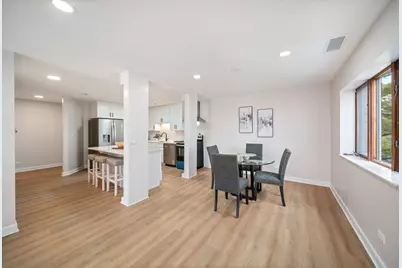 10 Trafalgar Square #403, Lincolnshire, IL 60069 - Photo 11