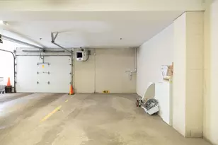 10 Trafalgar Square, Lincolnshire, IL 60069 - Photo 29