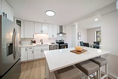 10 Trafalgar Square #403, Lincolnshire, IL 60069 - Photo 15