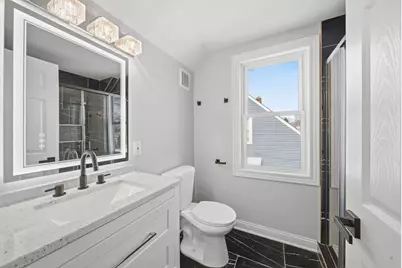 513 Price Avenue, Calumet City, IL 60409 - Photo 17