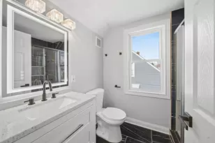 513 Price Ave, Calumet City, IL 60409 - Photo 17