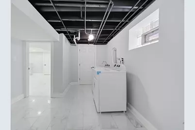 513 Price Avenue, Calumet City, IL 60409 - Photo 15