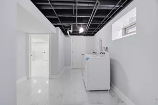 513 Price Ave, Calumet City, IL 60409 - Photo 15