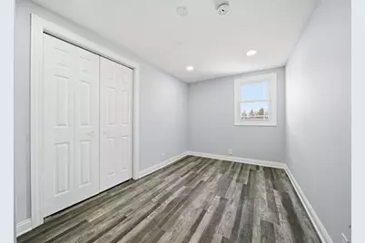 513 Price Avenue, Calumet City, IL 60409 - Photo 19