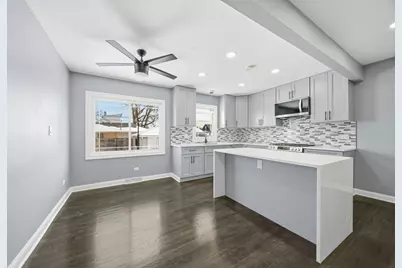 513 Price Avenue, Calumet City, IL 60409 - Photo 3