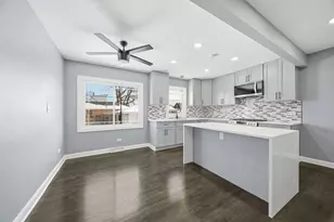 513 Price Ave, Calumet City, IL 60409 - Photo 3