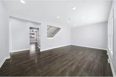 513 Price Avenue, Calumet City, IL 60409 - Photo 7