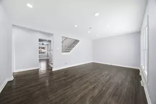 513 Price Ave, Calumet City, IL 60409 - Photo 7