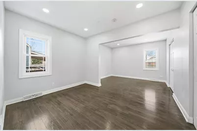 513 Price Avenue, Calumet City, IL 60409 - Photo 9