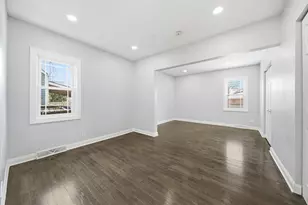 513 Price Ave, Calumet City, IL 60409 - Photo 9