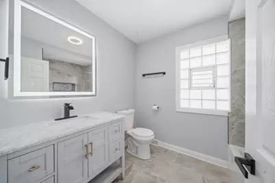 513 Price Avenue, Calumet City, IL 60409 - Photo 5