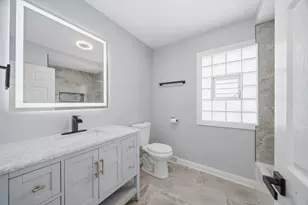 513 Price Ave, Calumet City, IL 60409 - Photo 5