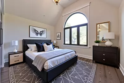 2221 Donegal Drive, Darien, IL 60561 - Photo 51