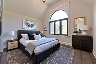 2221 Donegal Dr, Darien, IL 60561 - Photo 51