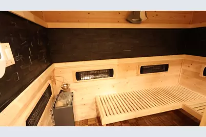 2221 Donegal Drive, Darien, IL 60561 - Photo 37