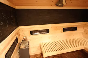 2221 Donegal Dr, Darien, IL 60561 - Photo 37