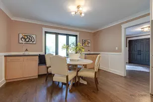 2221 Donegal Dr, Darien, IL 60561 - Photo 31