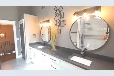 2221 Donegal Drive, Darien, IL 60561 - Photo 43