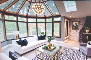 2221 Donegal Dr, Darien, IL 60561 - Photo 11