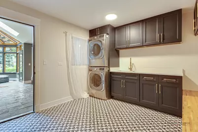 2221 Donegal Drive, Darien, IL 60561 - Photo 25