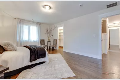 2221 Donegal Drive, Darien, IL 60561 - Photo 45