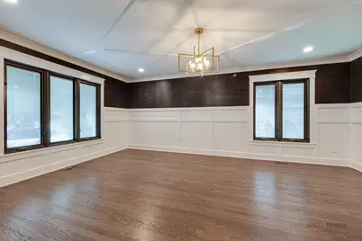 2221 Donegal Drive, Darien, IL 60561 - Photo 17