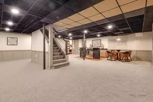 2221 Donegal Dr, Darien, IL 60561 - Photo 55