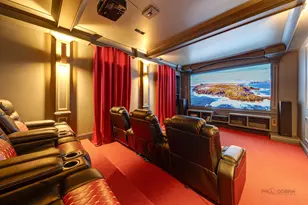 2221 Donegal Dr, Darien, IL 60561 - Photo 39