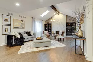 2221 Donegal Dr, Darien, IL 60561 - Photo 21