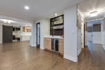 2221 Donegal Drive, Darien, IL 60561 - Photo 19