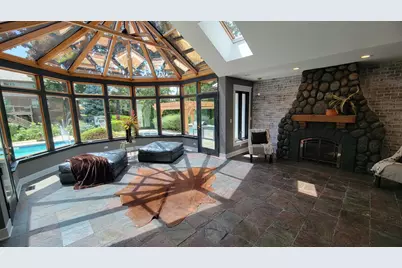 2221 Donegal Drive, Darien, IL 60561 - Photo 59