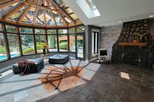 2221 Donegal Dr, Darien, IL 60561 - Photo 59