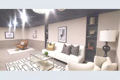 2221 Donegal Drive, Darien, IL 60561 - Photo 33