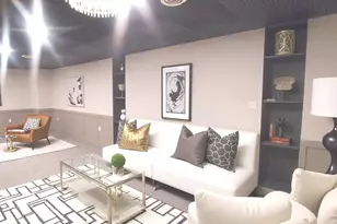 2221 Donegal Dr, Darien, IL 60561 - Photo 33