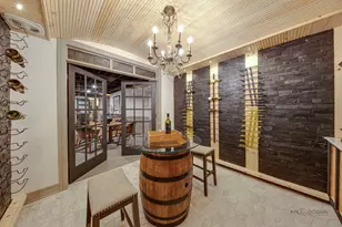 2221 Donegal Dr, Darien, IL 60561 - Photo 53