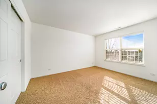 102 Town Center Blvd, Gilberts, IL 60136 - Photo 13