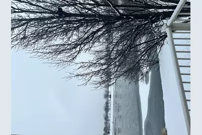 102 Town Center Boulevard #0, Gilberts, IL 60136 - Photo 29