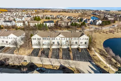102 Town Center Boulevard #0, Gilberts, IL 60136 - Photo 25