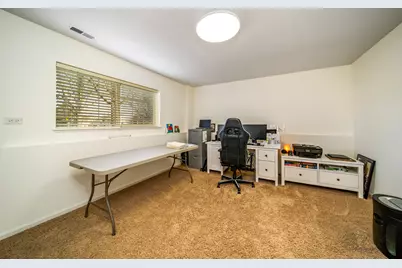 102 Town Center Boulevard #0, Gilberts, IL 60136 - Photo 17