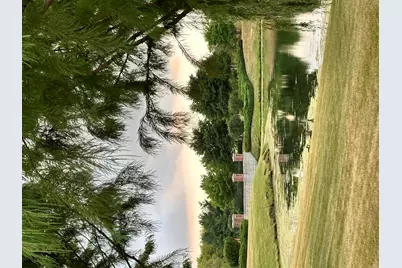 102 Town Center Boulevard #0, Gilberts, IL 60136 - Photo 33