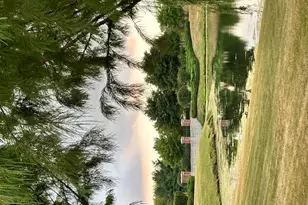 102 Town Center Blvd, Gilberts, IL 60136 - Photo 33