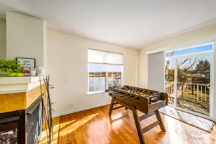 102 Town Center Blvd, Gilberts, IL 60136 - Photo 15