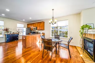 102 Town Center Blvd, Gilberts, IL 60136 - Photo 5