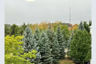 102 Town Center Boulevard #0, Gilberts, IL 60136 - Photo 35